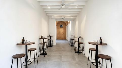 Photo 3 of Single-family semi-detached for sale in Santanyí Poble, Santanyí