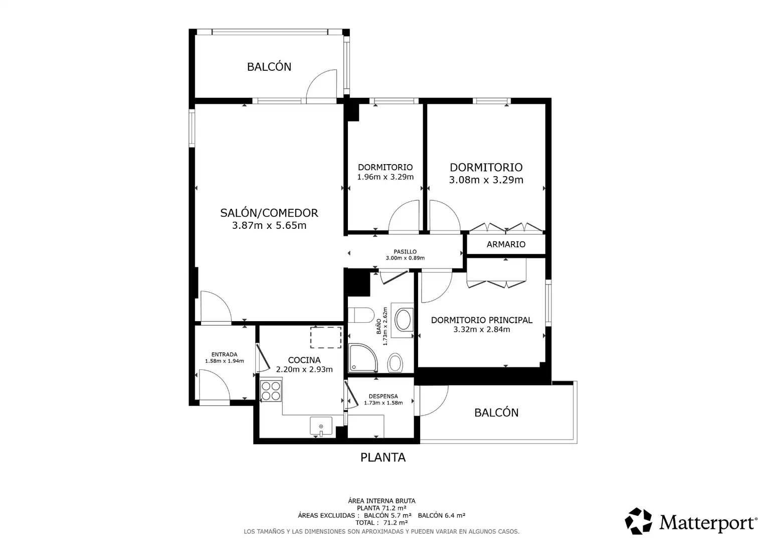 Planta baja en venta en Marbella con Terraza y Piscina comunitaria