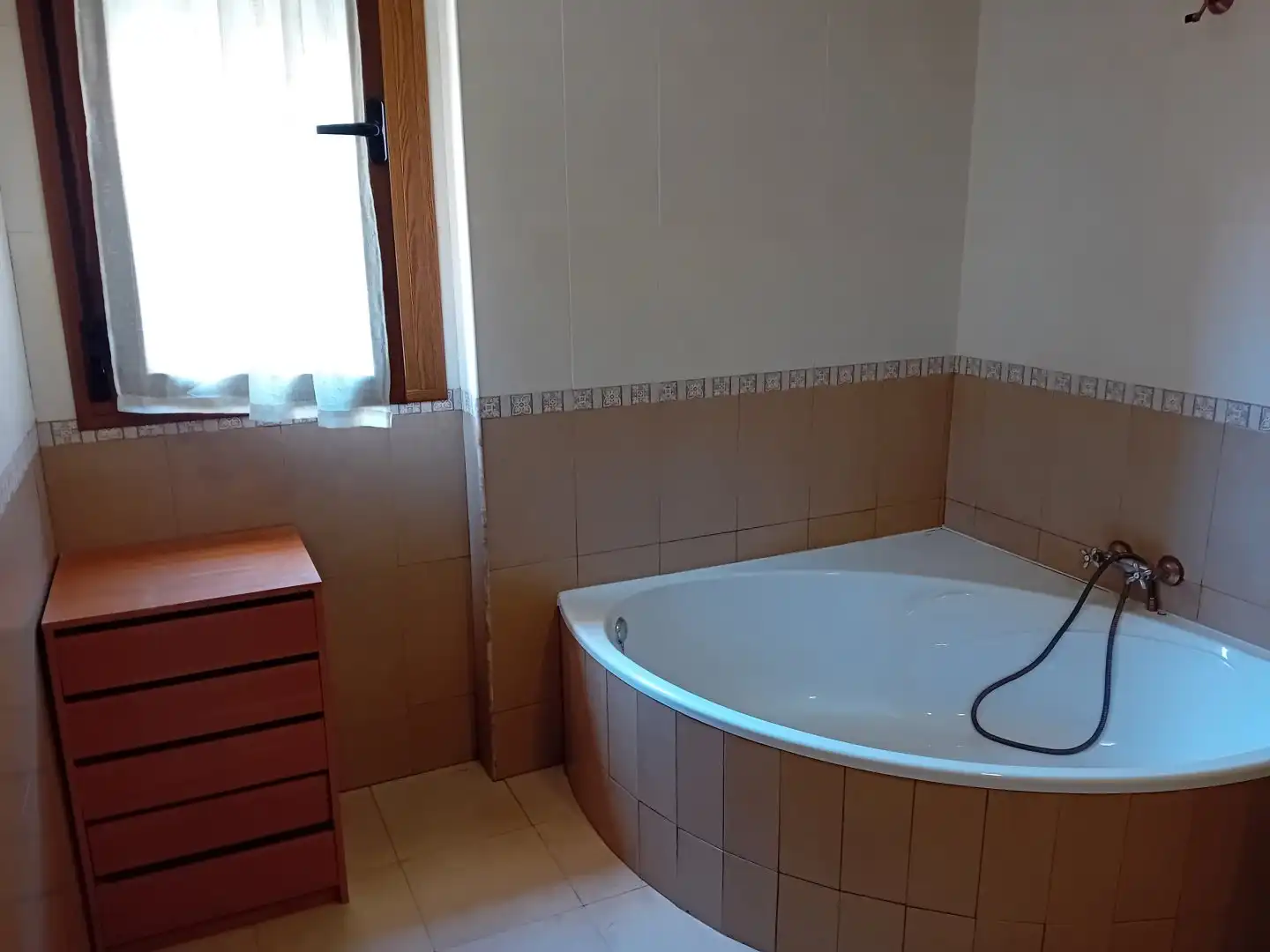 Casa o chalet en venta en Torralba de Calatrava