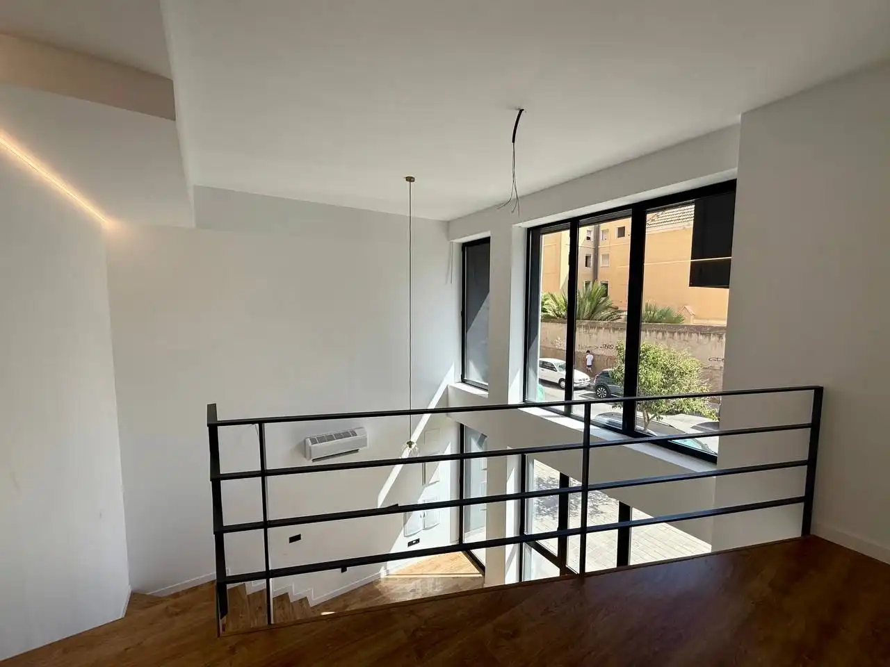 Loft con piscina in vendita a Benalúa - Babel, imagen 24