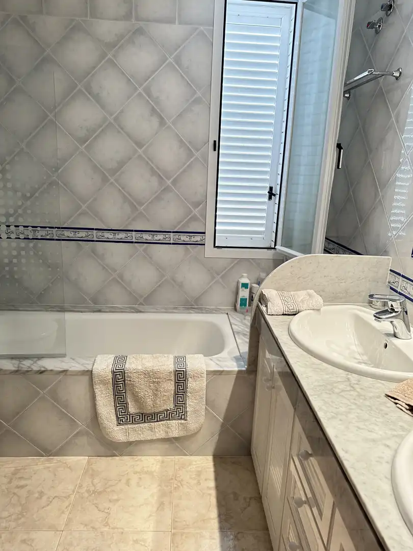 Casa o xalet de lloguer a Altafulla - CL PESCADORS, Altafulla