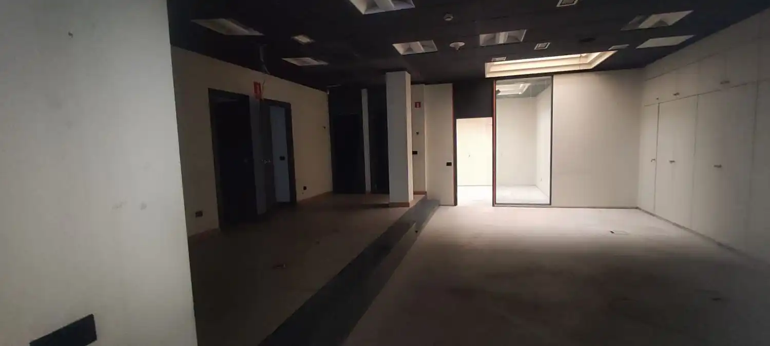 Local comercial en venda a Centro - Casco Histórico, imagen 24