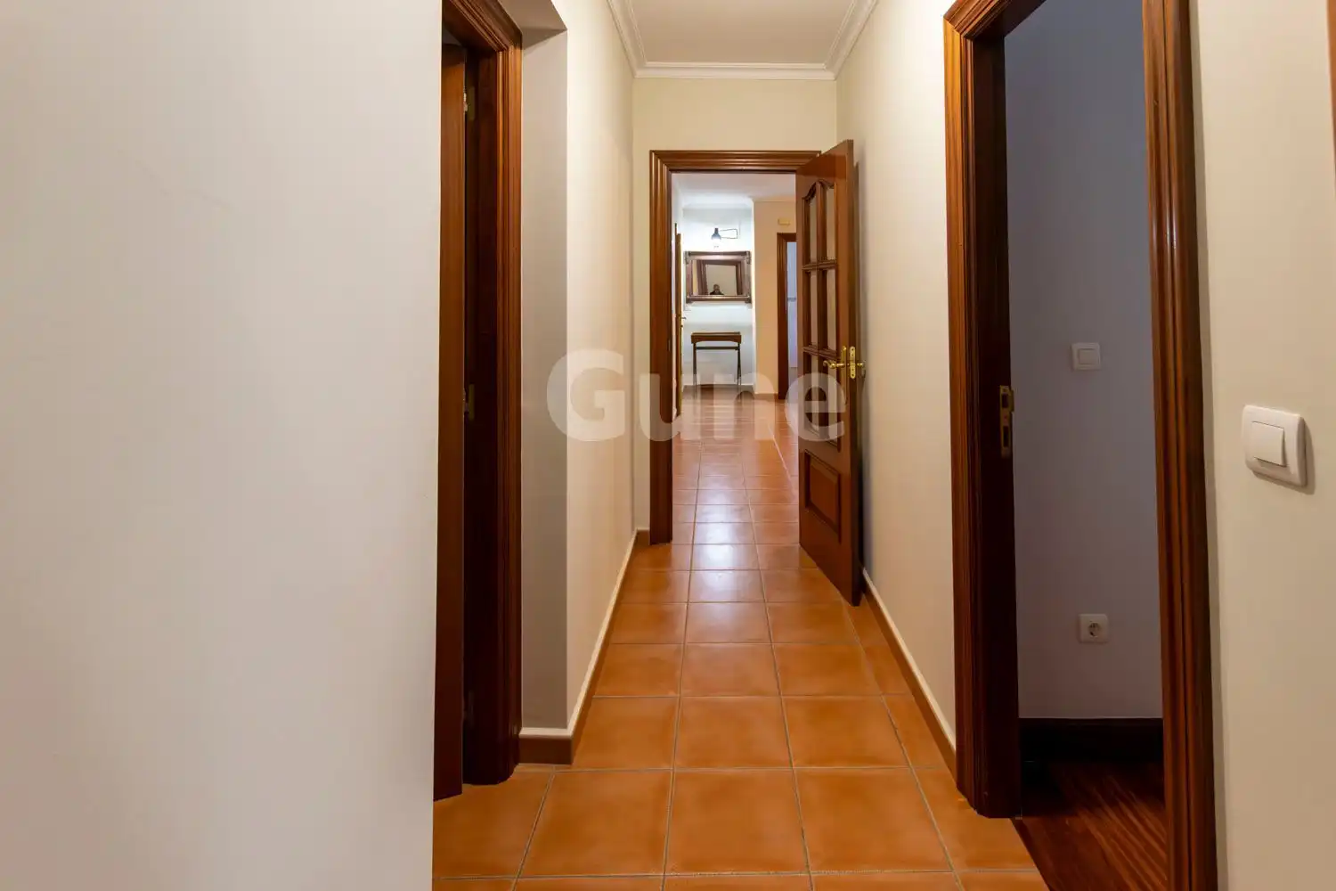Casa o chalet en venta en Idiazabal con Calefacción, Terraza y Trastero