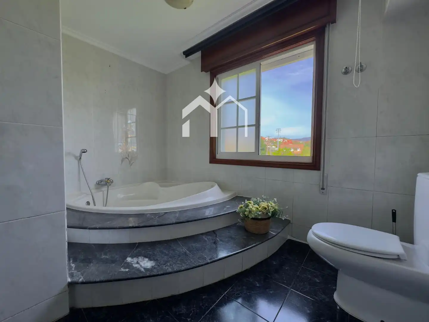 Villa avec terrasse à vendre à Moaña, imagen 46