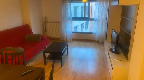 Photo 2 of Flat for sale in Calle Clara Campoamor, El Torreón - Los Ángeles - El Pilar, Ciudad Real