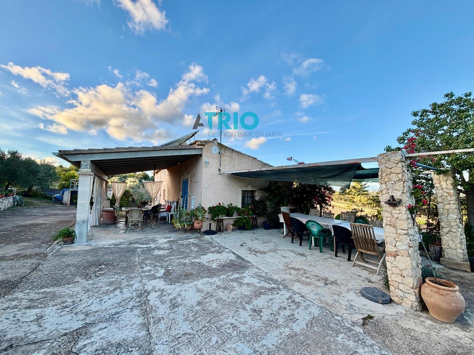 Casa o xalet en venda