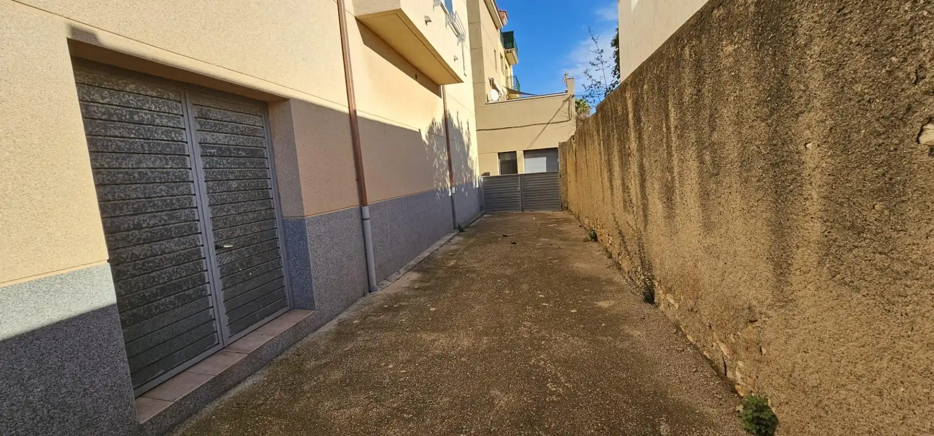Local commercial à vendre à Carrer del Doctor Porta, imagen 6