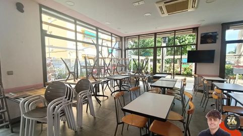 Photo 5 of Commercial properties for sale in Can Moré - Santa Anna - Can Feliu de Merola, Pineda de Mar