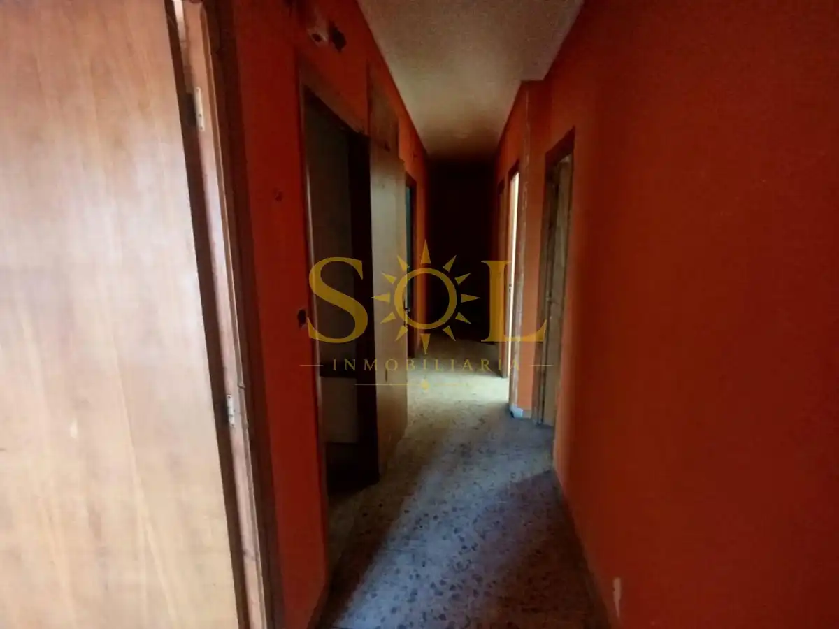 House for sale in Calle la Milla, imagen 14