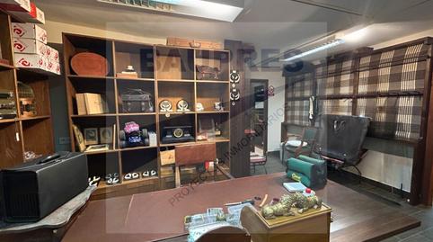 Photo 4 of Premises for sale in Calle Aldebarán, Aravaca,  Madrid Capital