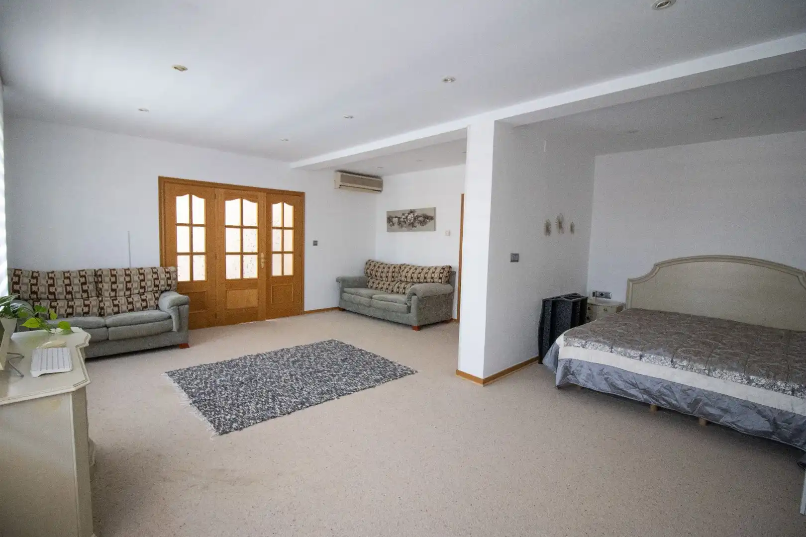 Haus mit Pool zum Verkauf in Murcia, imagen 37