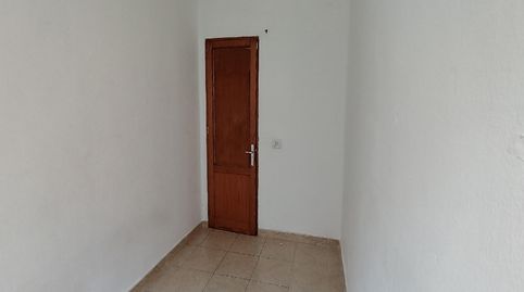 Foto 3 de Piso en venta en Miller, Las Palmas de Gran Canaria