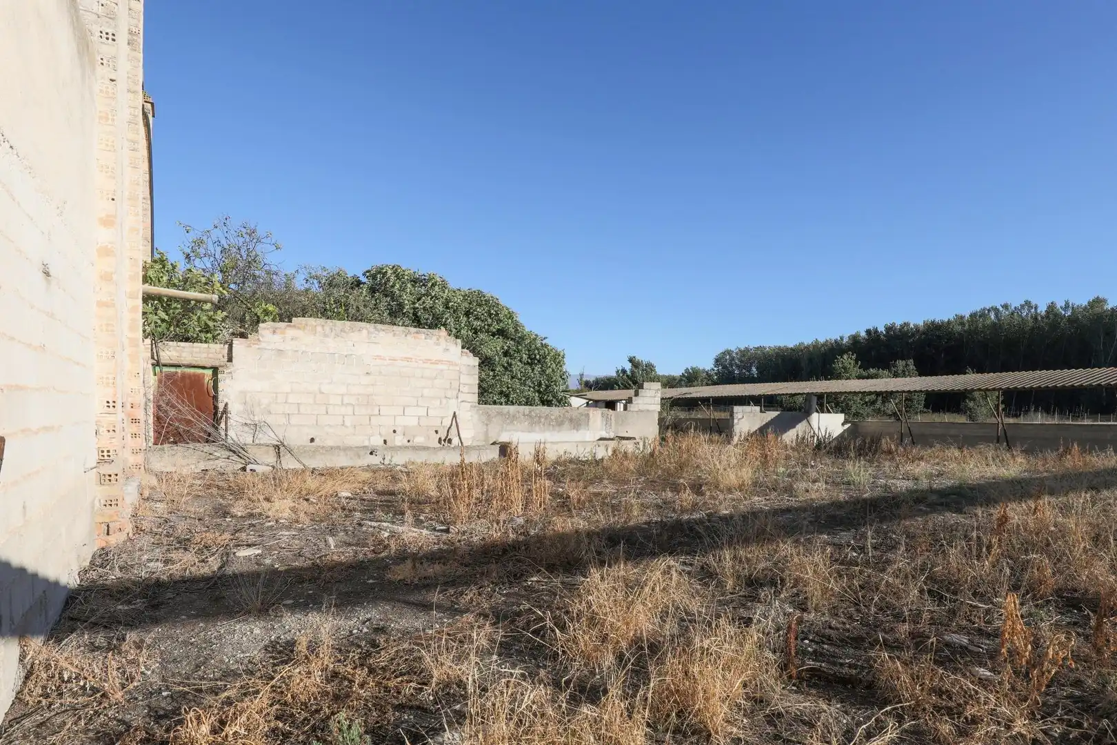 Haus zum Verkauf in Fuente Vaqueros, imagen 12