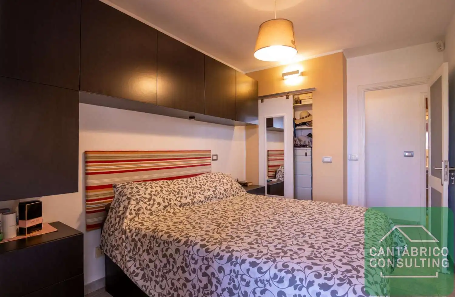 Terraced house with pool for sale in Puerto de Santiago, imagen 15