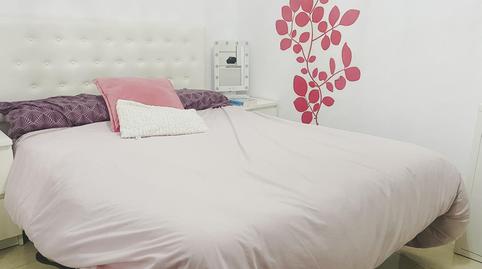 Foto 3 de Planta baixa en venda a La Caleta - La Viña, Cádiz