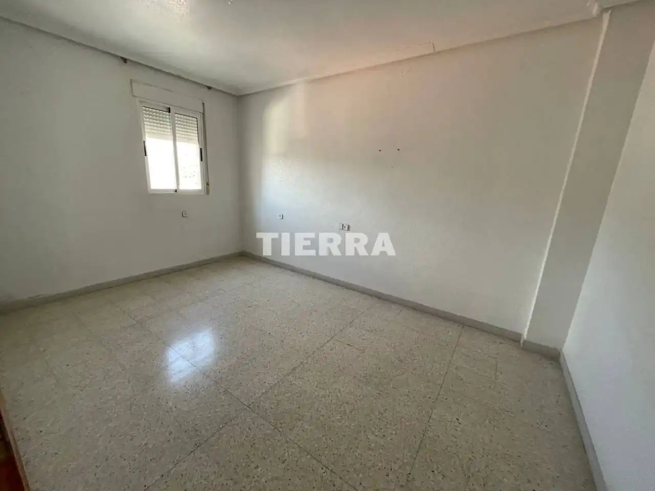 Habitación de Piso en venta en Cehegín