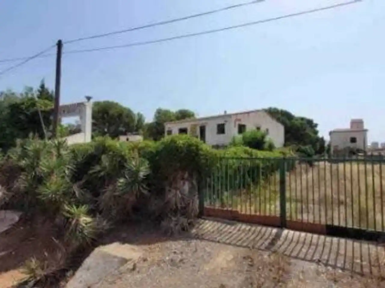 Terreno residencial en venta en Centro, imagen 6
