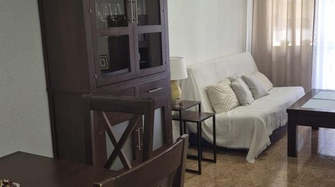 Photo 4 of Flat for rent in Santa Rosa - Valdeolleros, Córdoba Capital