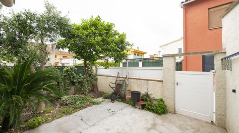 Foto 4 von Einfamilien-Reihenhaus zum Verkauf in Banyoles, Girona