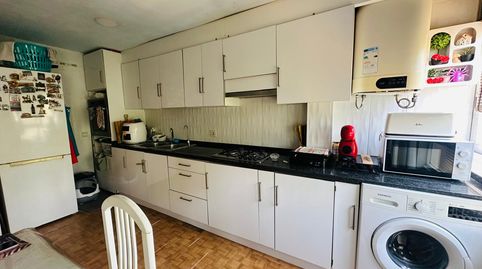 Photo 5 of Flat for sale in Carrer 2, Torreforta, Tarragona Capital