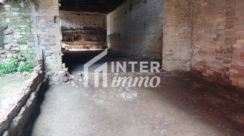 Almacén Residencial Urbano en Vilanova de la Muga., imatge 4