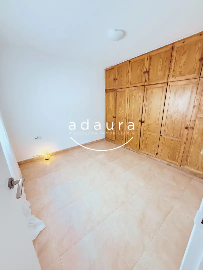 Ground floor for sale in Carrer de la Creu d'en Fins, 30, Cerdanyola Nord