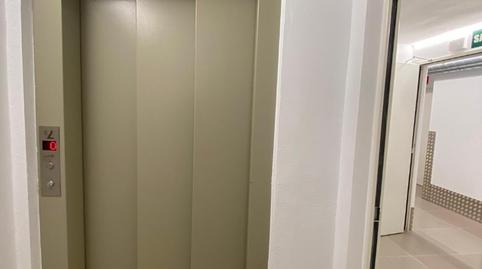 Foto 4 von Abstellraum zum Verkauf in Camí Vell de Xirivella, 64, Juzgados, Mislata