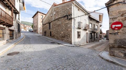 Photo 2 of Country house for sale in Oria, Almería