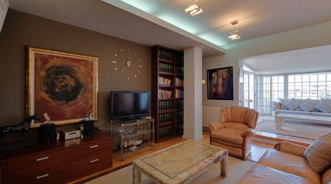 Photo 5 of Flat for sale in Sarrià, Barcelona