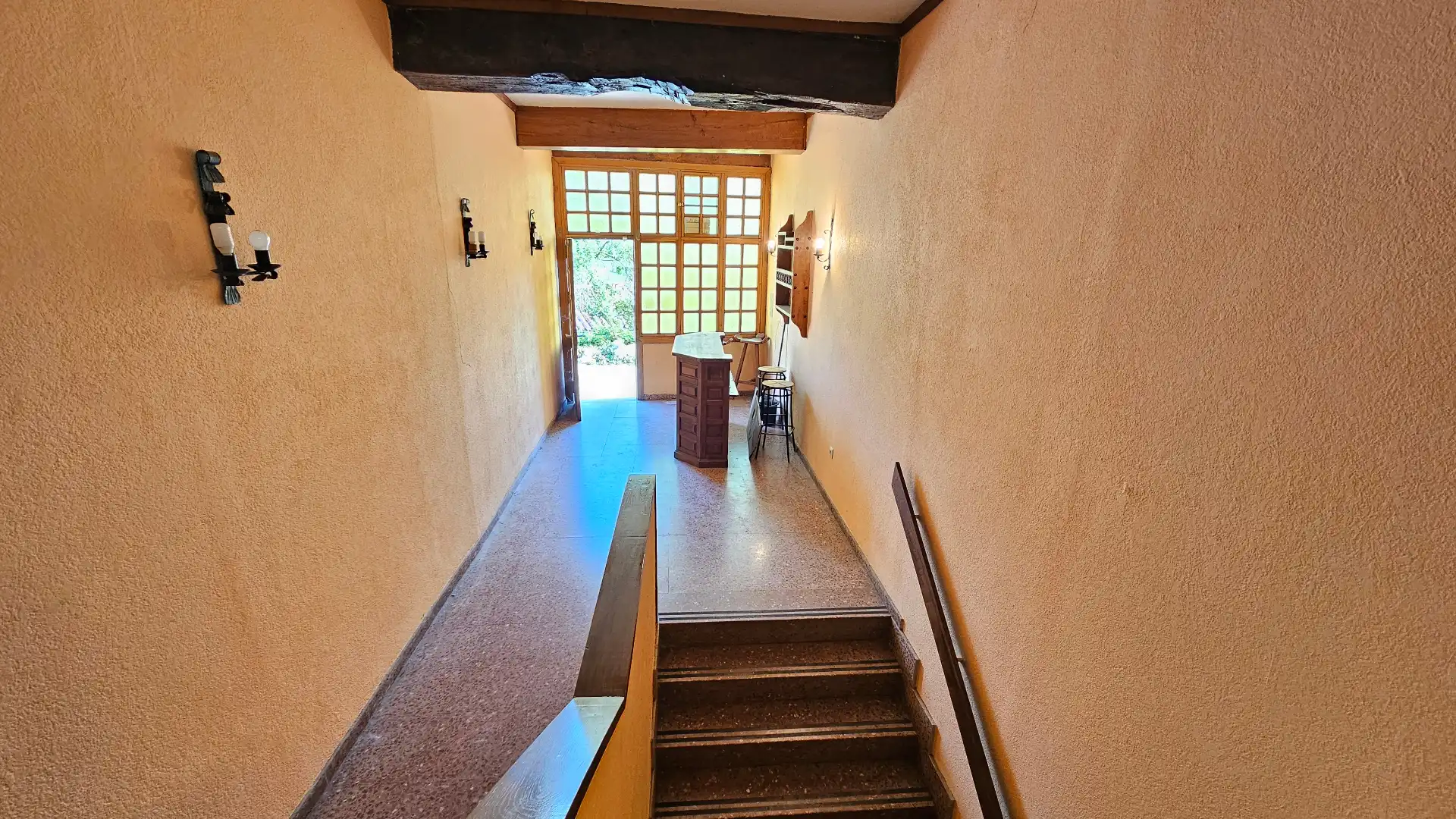 Local en venta en Condado de Treviño