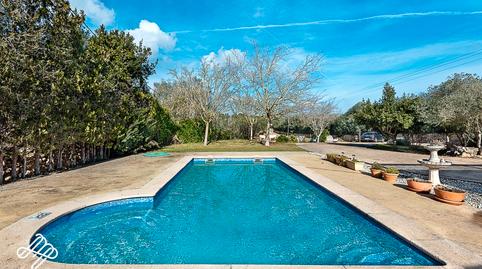 Photo 4 of Country house for sale in Algaida, Illes Balears