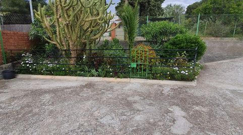 Foto 5 de Casa o xalet en venda a Can Vinyals, Esparreguera