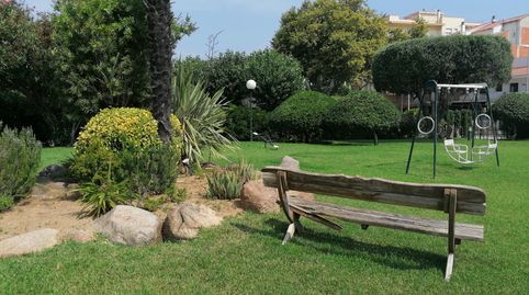 Foto 3 von Wohnungen zum Verkauf in Avinguda de Platja D'aro, 257, S'Agaró, Castell d'Aro, Platja d'Aro i s'Agaró