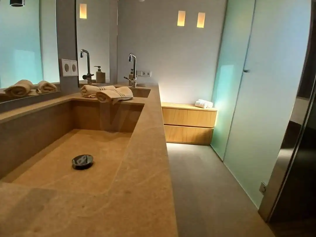 Maison avec piscine à vendre à Mancor de la Vall, imagen 13