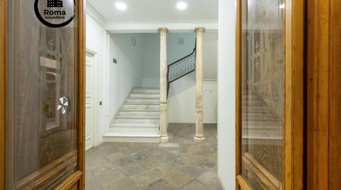 Photo 5 of Duplex for sale in Calle Calle Escudo del Carmen, 11, San Matías - Realejo,  Granada Capital