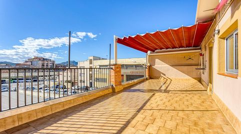 Foto 2 de Casa o chalet en venta en Llevant, Igualada