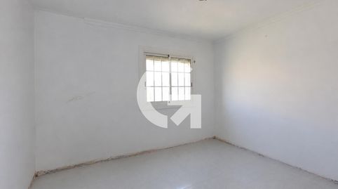 Photo 5 of Flat for sale in Av Catalunya de, Les Planes, L'Hospitalet de Llobregat