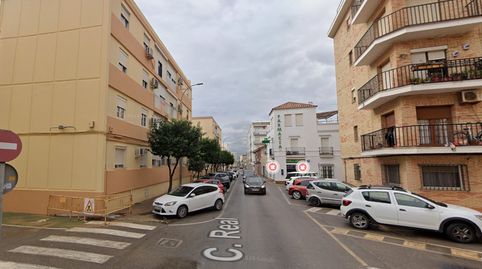 Photo 2 of Flat for sale in Centro, Puerto Real