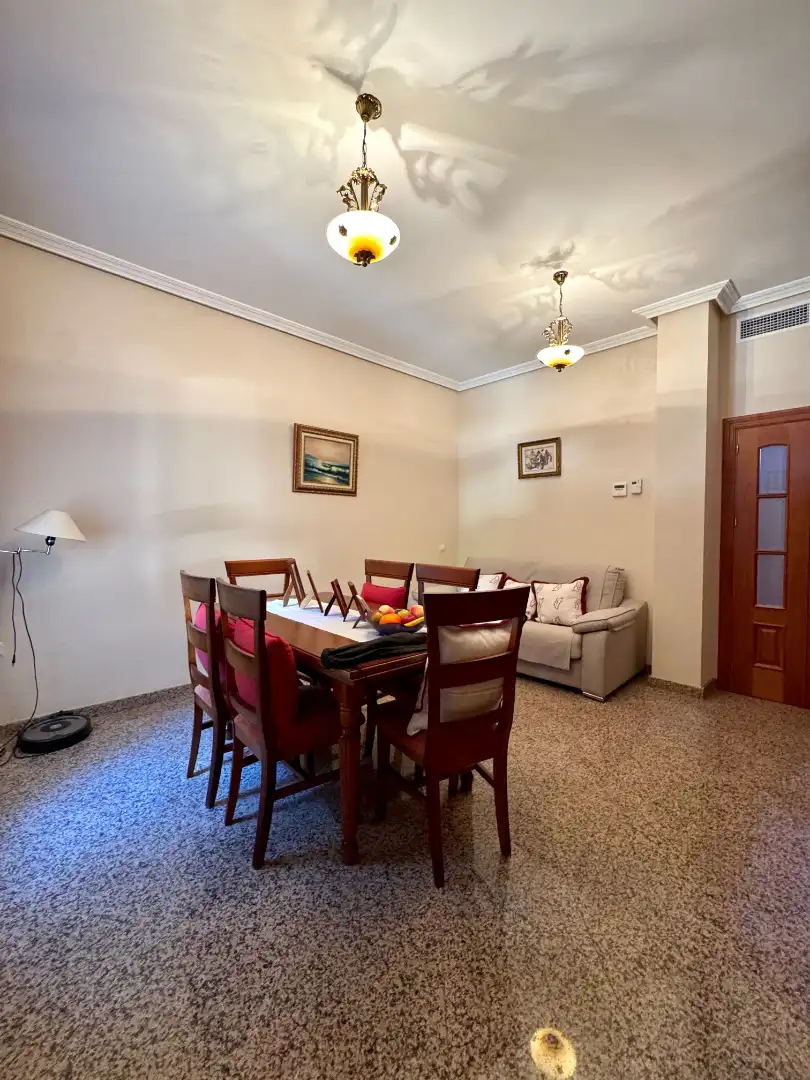 Apartment mit Pool zum Verkauf in Calle Isla de Creta 2, imagen 21