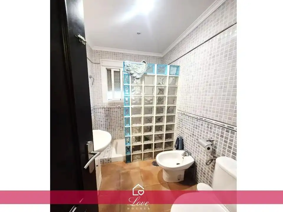 Chalet con piscina en venta en DEL RODEO, imagen 15