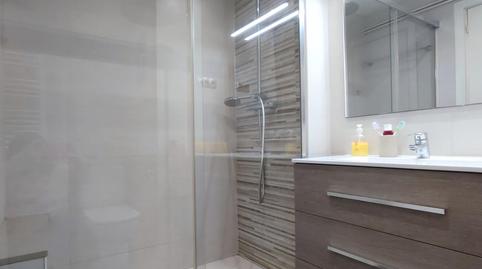 Foto 5 de Pis en venda a El Carmel,  Barcelona Capital