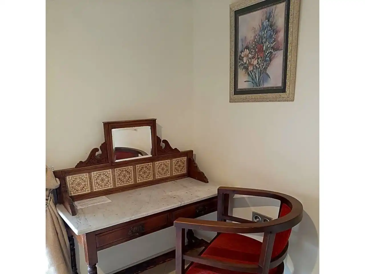 Hotel en venda a Calle San Juan, imagen 38