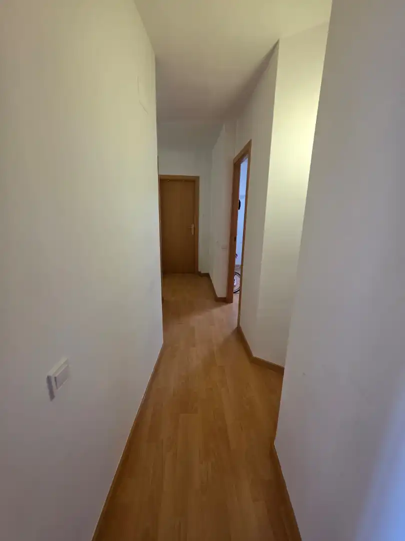 Wohnung zum Verkauf in Moià mit Heizung, Terrasse und Balkon