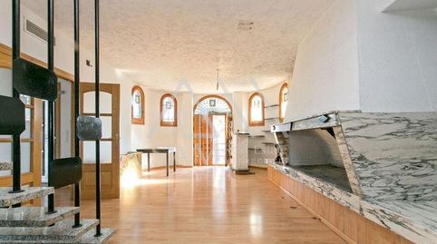 Foto 4 von Haus oder Chalet zum Verkauf in Caldes de Montbui, Barcelona