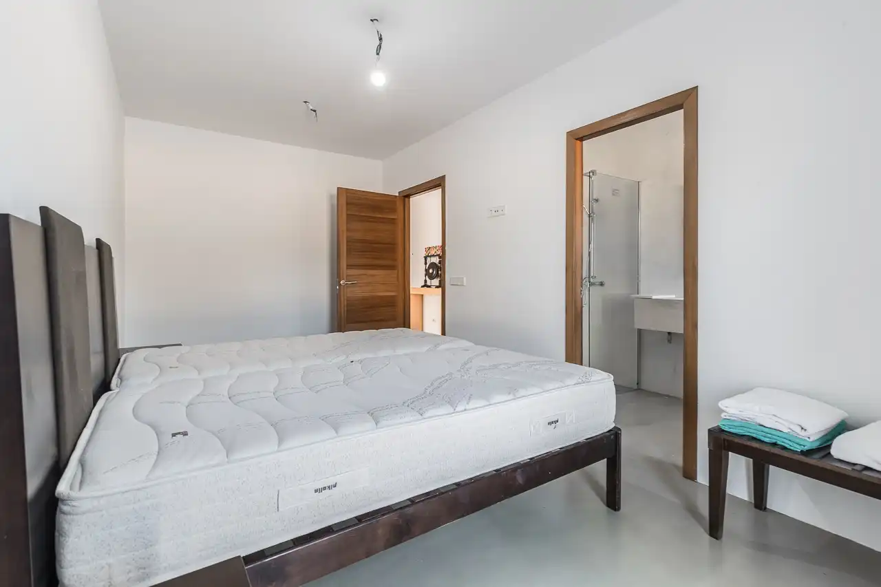 Maison rustique avec piscine à vendre à Campos poble, imagen 14