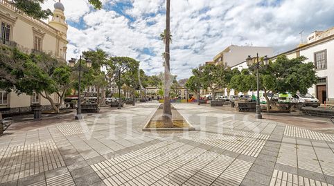 Foto 2 de Piso en venta en Calle San Nicolás, Triana, Las Palmas de Gran Canaria