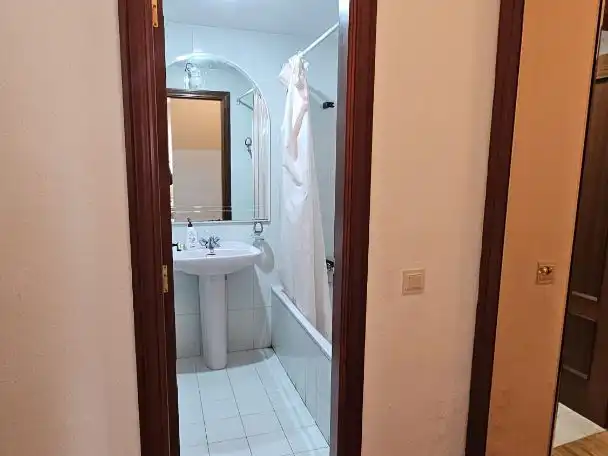 Flat with lift for sale in República Argentina 64, imagen 22