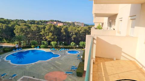 Foto 2 de Apartamento en venta en Carrer del Bosc Gran, 8, Pla de Maset - Cap de Salou, Tarragona