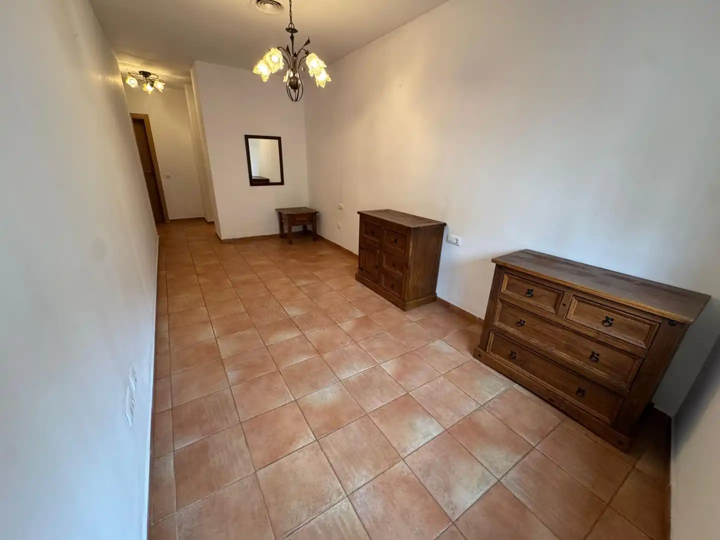 Piso de alquiler con opción a compra en ALDAYA, Benaguasil