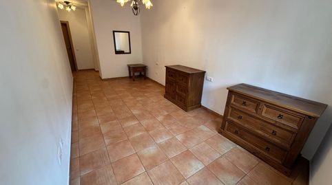 Foto 3 de Piso de alquiler con opción a compra en Aldaya, Benaguasil, Valencia